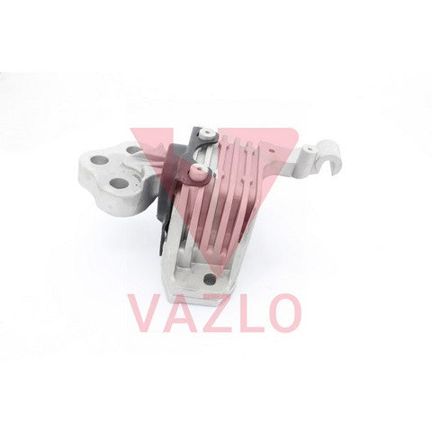 Vazlo Transmission Mount P/N:4655H-MX Fits: Chrysler 200 17-15, Jeep Cherokee 23-14 - Image 31