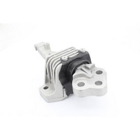 Vazlo Transmission Mount P/N:4655H Fits: Chrysler 200 17-15, Jeep Cherokee 23-14 - Image 42
