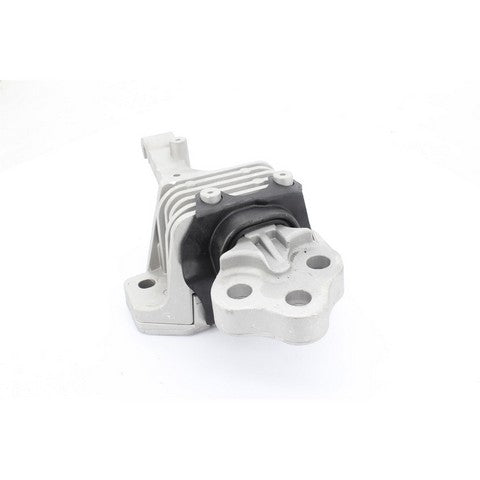 Vazlo Transmission Mount P/N:4655H Fits: Chrysler 200 17-15, Jeep Cherokee 23-14 - Image 43