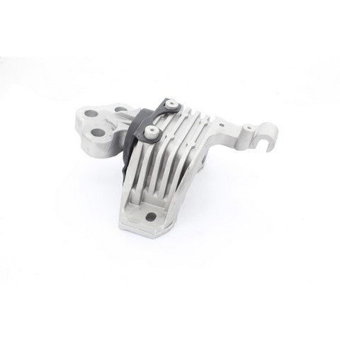 Vazlo Transmission Mount P/N:4655H Fits: Chrysler 200 17-15, Jeep Cherokee 23-14 - Image 44