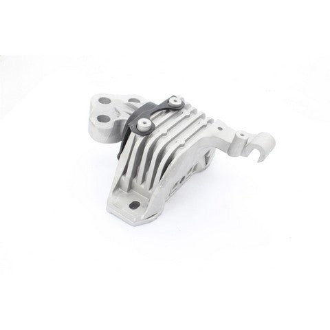 Vazlo Transmission Mount P/N:4655H Fits: Chrysler 200 17-15, Jeep Cherokee 23-14 - Image 45