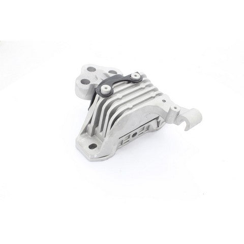 Vazlo Transmission Mount P/N:4655H Fits: Chrysler 200 17-15, Jeep Cherokee 23-14 - Image 46
