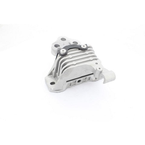 Vazlo Transmission Mount P/N:4655H Fits: Chrysler 200 17-15, Jeep Cherokee 23-14 - Image 47