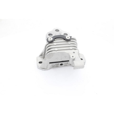 Vazlo Transmission Mount P/N:4655H Fits: Chrysler 200 17-15, Jeep Cherokee 23-14 - Image 48