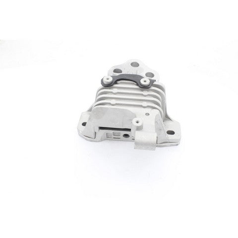 Vazlo Transmission Mount P/N:4655H Fits: Chrysler 200 17-15, Jeep Cherokee 23-14 - Image 49