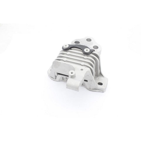 Vazlo Transmission Mount P/N:4655H Fits: Chrysler 200 17-15, Jeep Cherokee 23-14 - Image 50
