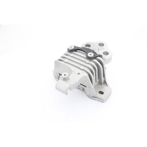 Vazlo Transmission Mount P/N:4655H Fits: Chrysler 200 17-15, Jeep Cherokee 23-14 - Image 51