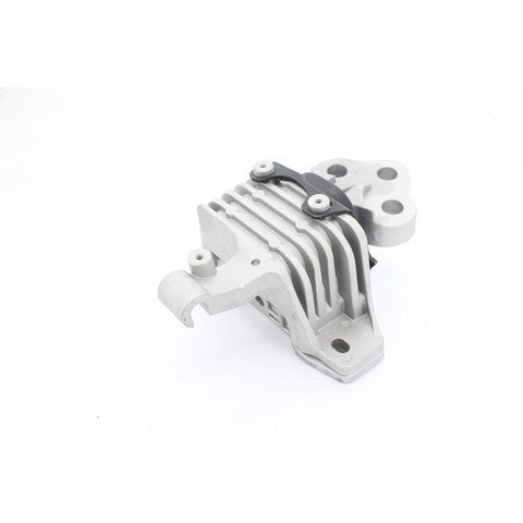 Vazlo Transmission Mount P/N:4655H Fits: Chrysler 200 17-15, Jeep Cherokee 23-14 - Image 52