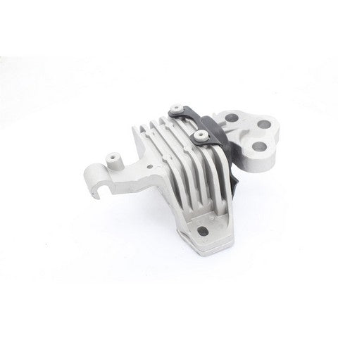 Vazlo Transmission Mount P/N:4655H Fits: Chrysler 200 17-15, Jeep Cherokee 23-14 - Image 53