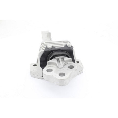 Vazlo Transmission Mount P/N:4655H Fits: Chrysler 200 17-15, Jeep Cherokee 23-14 - Image 54