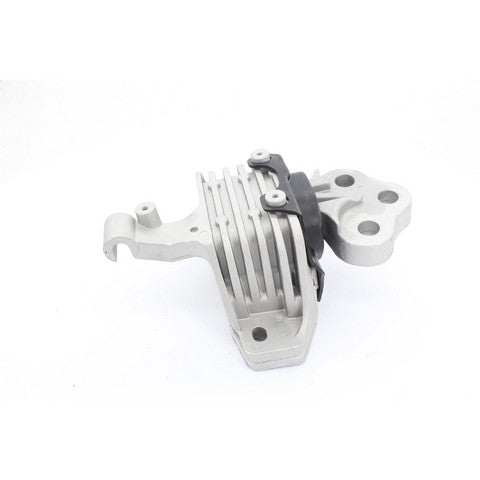 Vazlo Transmission Mount P/N:4655H Fits: Chrysler 200 17-15, Jeep Cherokee 23-14 - Image 55