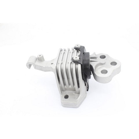 Vazlo Transmission Mount P/N:4655H Fits: Chrysler 200 17-15, Jeep Cherokee 23-14 - Image 56