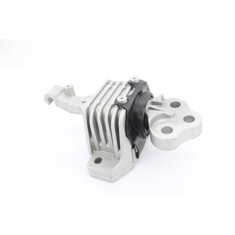 Vazlo Transmission Mount P/N:4655H Fits: Chrysler 200 17-15, Jeep Cherokee 23-14 - Image 57