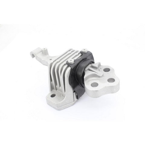 Vazlo Transmission Mount P/N:4655H Fits: Chrysler 200 17-15, Jeep Cherokee 23-14 - Image 58