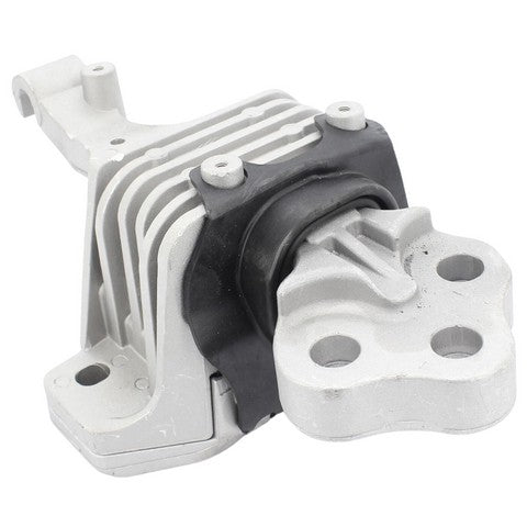 Vazlo Transmission Mount P/N:4655H Fits: Chrysler 200 17-15, Jeep Cherokee 23-14 - Image 59