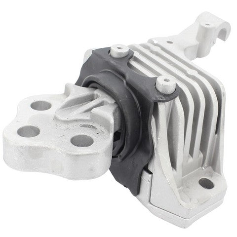 Vazlo Transmission Mount P/N:4655H Fits: Chrysler 200 17-15, Jeep Cherokee 23-14 - Image 60