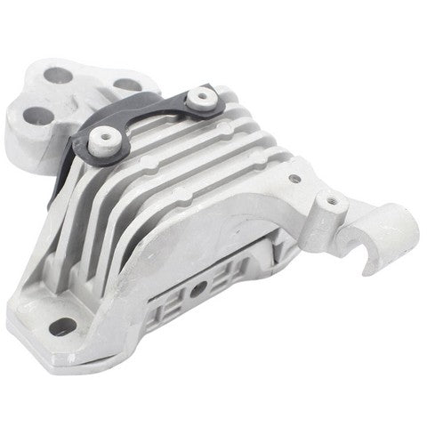 Vazlo Transmission Mount P/N:4655H Fits: Chrysler 200 17-15, Jeep Cherokee 23-14 - Image 61