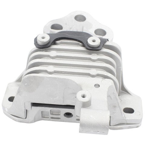 Vazlo Transmission Mount P/N:4655H Fits: Chrysler 200 17-15, Jeep Cherokee 23-14 - Image 62