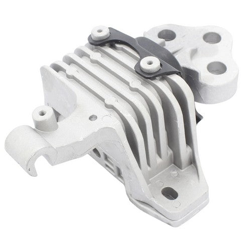 Vazlo Transmission Mount P/N:4655H Fits: Chrysler 200 17-15, Jeep Cherokee 23-14 - Image 63