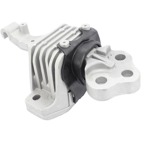 Vazlo Transmission Mount P/N:4655H Fits: Chrysler 200 17-15, Jeep Cherokee 23-14 - Image 64
