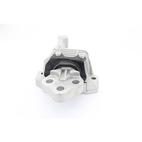 Vazlo Transmission Mount P/N:4655H Fits: Chrysler 200 17-15, Jeep Cherokee 23-14 - Image 65