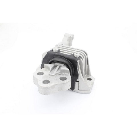 Vazlo Transmission Mount P/N:4655H Fits: Chrysler 200 17-15, Jeep Cherokee 23-14 - Image 66
