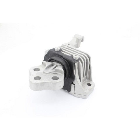 Vazlo Transmission Mount P/N:4655H Fits: Chrysler 200 17-15, Jeep Cherokee 23-14 - Image 67