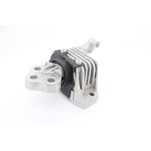 Vazlo Transmission Mount P/N:4655H Fits: Chrysler 200 17-15, Jeep Cherokee 23-14 - Image 68