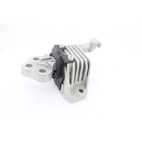 Vazlo Transmission Mount P/N:4655H Fits: Chrysler 200 17-15, Jeep Cherokee 23-14 - Image 69