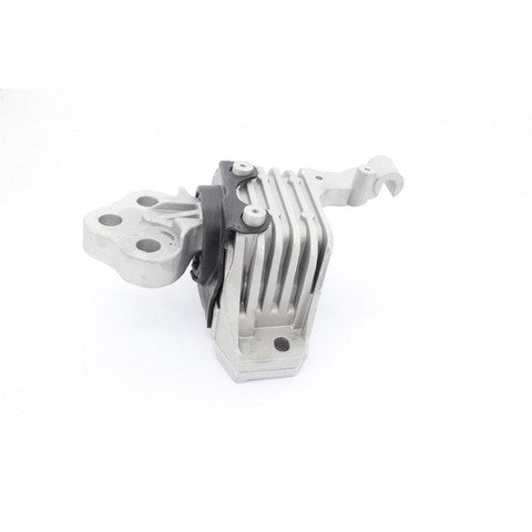 Vazlo Transmission Mount P/N:4655H Fits: Chrysler 200 17-15, Jeep Cherokee 23-14 - Image 70