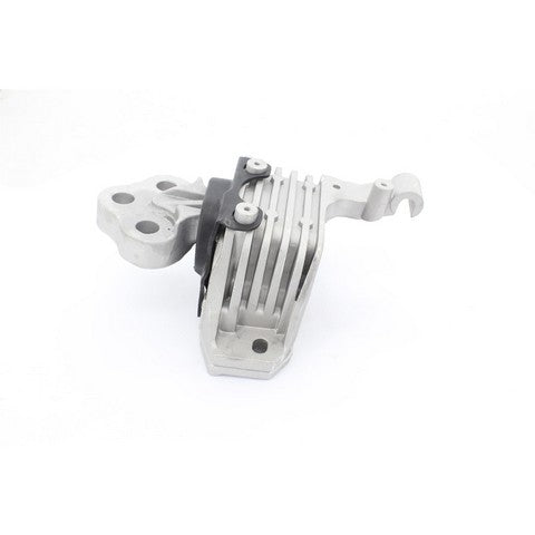 Vazlo Transmission Mount P/N:4655H Fits: Chrysler 200 17-15, Jeep Cherokee 23-14 - Image 71