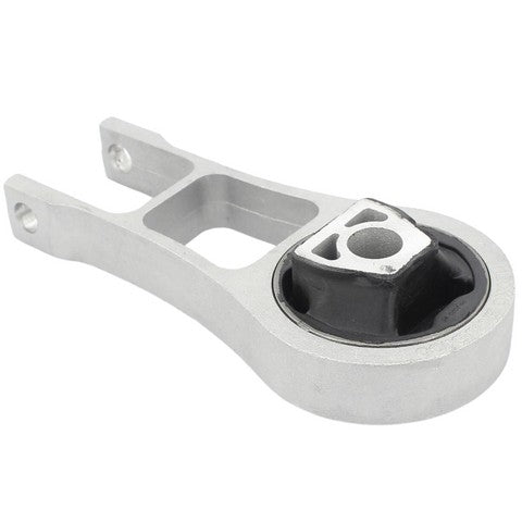 Vazlo Engine Torque Strut Mount P/N:4656-MX Fits: Chrysler 200 17-15, Jeep Cherokee 23-14 - Image 4