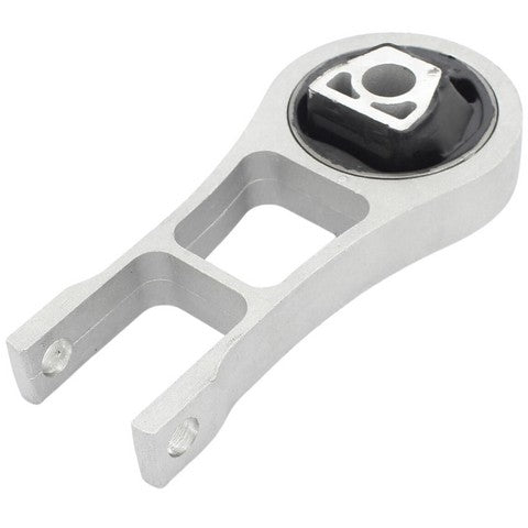 Vazlo Engine Torque Strut Mount P/N:4656-MX Fits: Chrysler 200 17-15, Jeep Cherokee 23-14 - Image 5