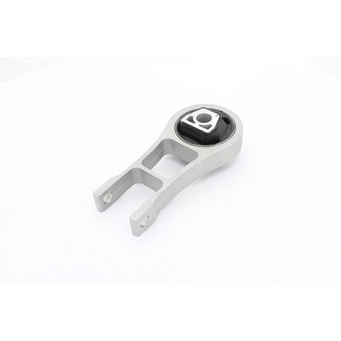 Vazlo Engine Torque Strut Mount P/N:4656-MX Fits: Chrysler 200 17-15, Jeep Cherokee 23-14 - Image 7