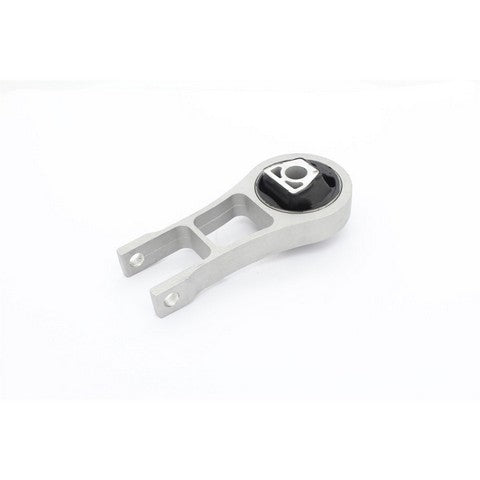 Vazlo Engine Torque Strut Mount P/N:4656-MX Fits: Chrysler 200 17-15, Jeep Cherokee 23-14 - Image 8