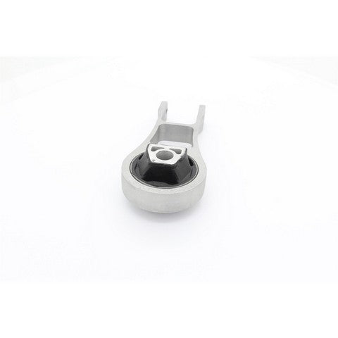 Vazlo Engine Torque Strut Mount P/N:4656-MX Fits: Chrysler 200 17-15, Jeep Cherokee 23-14 - Image 9