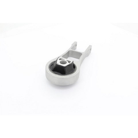 Vazlo Engine Torque Strut Mount P/N:4656-MX Fits: Chrysler 200 17-15, Jeep Cherokee 23-14 - Image 10