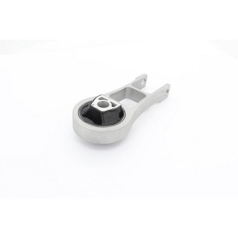 Vazlo Engine Torque Strut Mount P/N:4656-MX Fits: Chrysler 200 17-15, Jeep Cherokee 23-14 - Image 11
