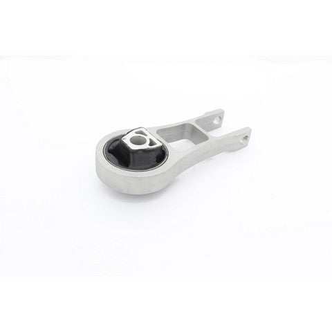 Vazlo Engine Torque Strut Mount P/N:4656-MX Fits: Chrysler 200 17-15, Jeep Cherokee 23-14 - Image 12