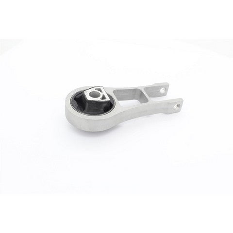 Vazlo Engine Torque Strut Mount P/N:4656-MX Fits: Chrysler 200 17-15, Jeep Cherokee 23-14 - Image 13