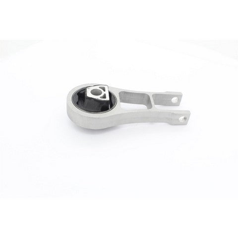 Vazlo Engine Torque Strut Mount P/N:4656-MX Fits: Chrysler 200 17-15, Jeep Cherokee 23-14 - Image 14