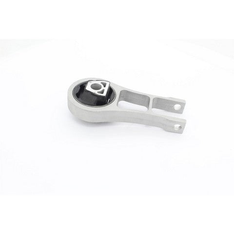 Vazlo Engine Torque Strut Mount P/N:4656-MX Fits: Chrysler 200 17-15, Jeep Cherokee 23-14 - Image 15