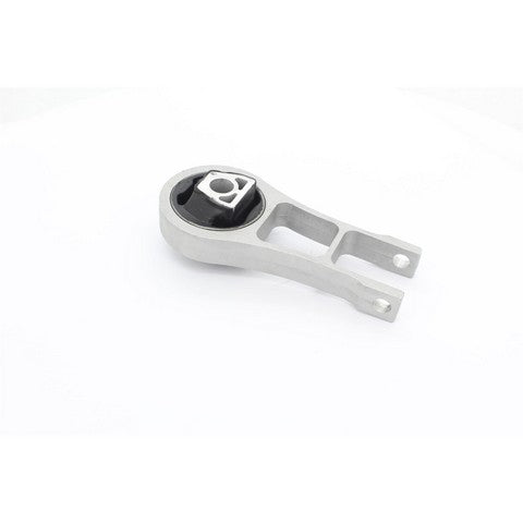 Vazlo Engine Torque Strut Mount P/N:4656-MX Fits: Chrysler 200 17-15, Jeep Cherokee 23-14 - Image 16