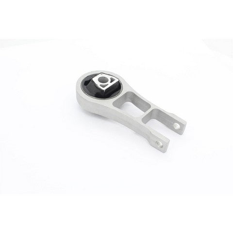 Vazlo Engine Torque Strut Mount P/N:4656-MX Fits: Chrysler 200 17-15, Jeep Cherokee 23-14 - Image 17