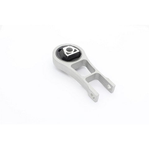 Vazlo Engine Torque Strut Mount P/N:4656-MX Fits: Chrysler 200 17-15, Jeep Cherokee 23-14 - Image 18