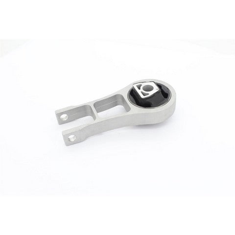 Vazlo Engine Torque Strut Mount P/N:4656-MX Fits: Chrysler 200 17-15, Jeep Cherokee 23-14 - Image 19
