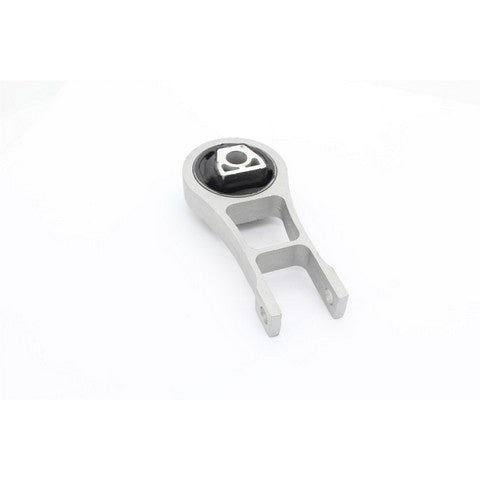 Vazlo Engine Torque Strut Mount P/N:4656-MX Fits: Chrysler 200 17-15, Jeep Cherokee 23-14 - Image 20