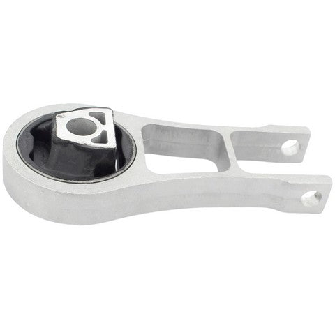 Vazlo Engine Torque Strut Mount P/N:4656-MX Fits: Chrysler 200 17-15, Jeep Cherokee 23-14 - Image 24