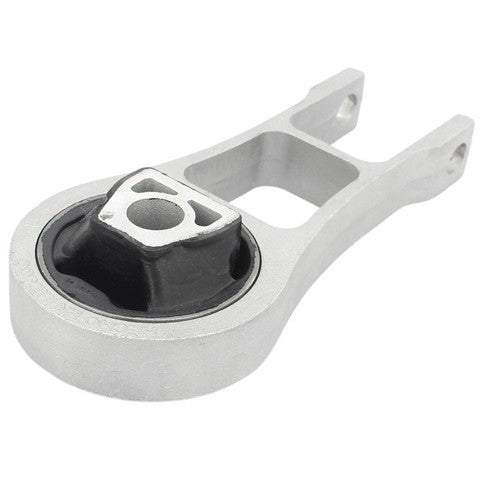 Vazlo Engine Torque Strut Mount P/N:4656-MX Fits: Chrysler 200 17-15, Jeep Cherokee 23-14 - Image 25