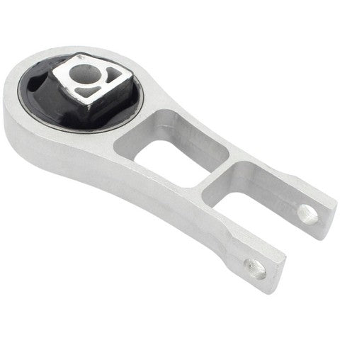 Vazlo Engine Torque Strut Mount P/N:4656-MX Fits: Chrysler 200 17-15, Jeep Cherokee 23-14 - Image 26